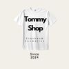 tommyshop172